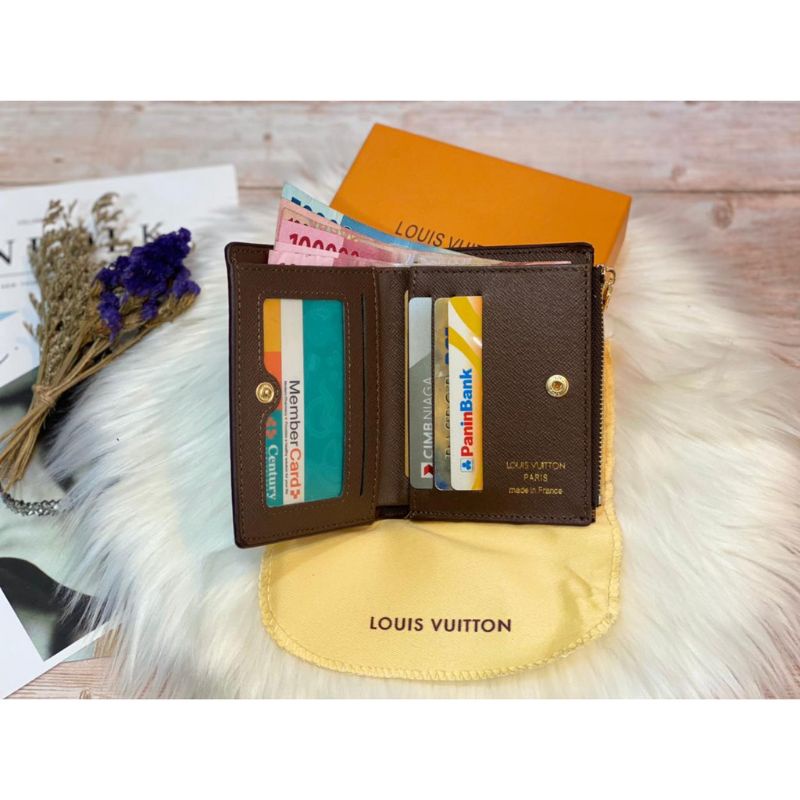 dompet i lipat 2081 free box,dompet lipatt  mini