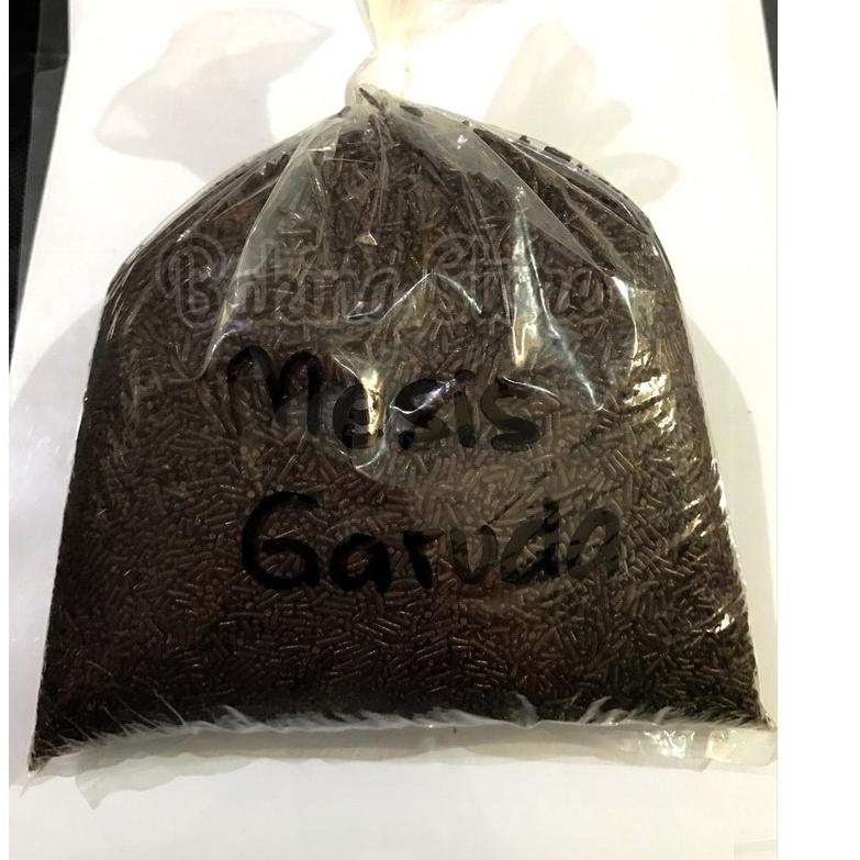 

art0w0Vk--Mesis Garuda Lagie Rep - Garuda Repack 1kg