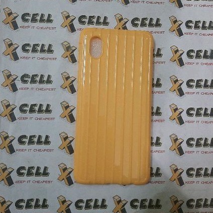 CASE COPER CANDY SAMSUNG A01 CORE