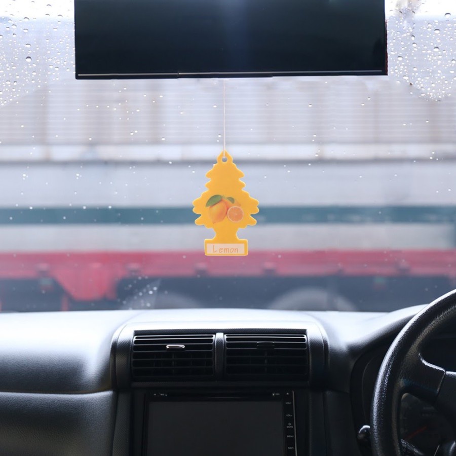 Parfum Mobil Gantung Pewangi Pengharum Mobil perfume Air Freshener pewangi ruangan gantung
