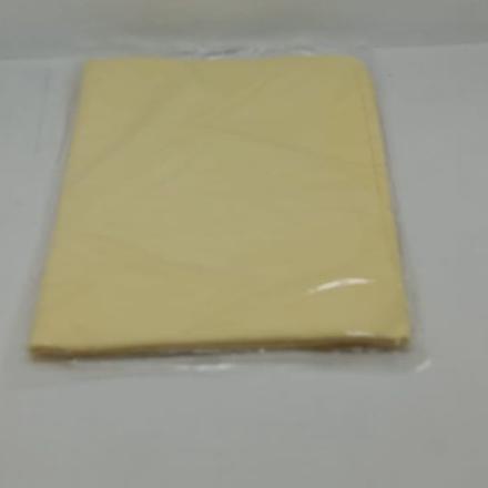 Menarik Paket Alat Kebersihan Hemat 3 In 1 / Paket Kebersihan Rumah Murah /Alat Pembersih Kaca / Pak