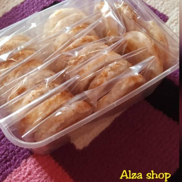 

Update! WINGKO BABAT ORI / COKLAT LEGIT ENAK GURIH ISI 20 pcs 빠