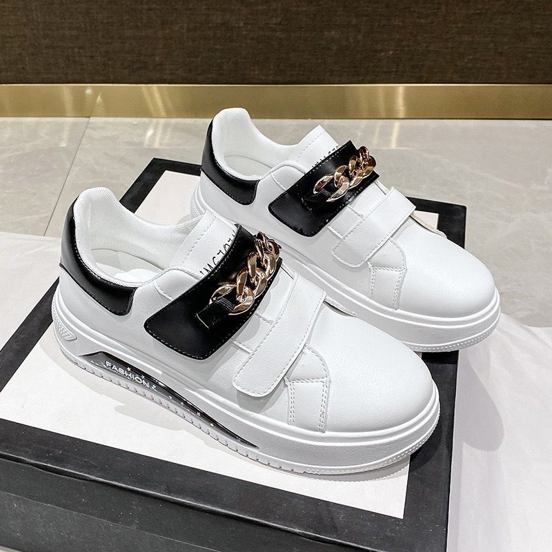 [DREAM] 205 Sepatu Sneakers Wanita Premium Quality