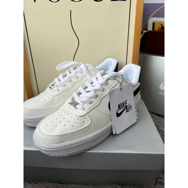 air force one unisex shoes