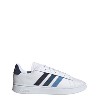 adida oficial