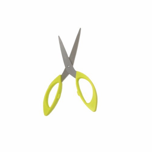 

Hari Ini Technoplast Daisuki Gunting / Scissors 21 Cm Dan 17Cm Sale!!!