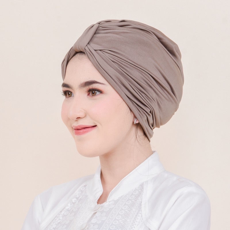 Emily Turban Instant Jersey (KIM)