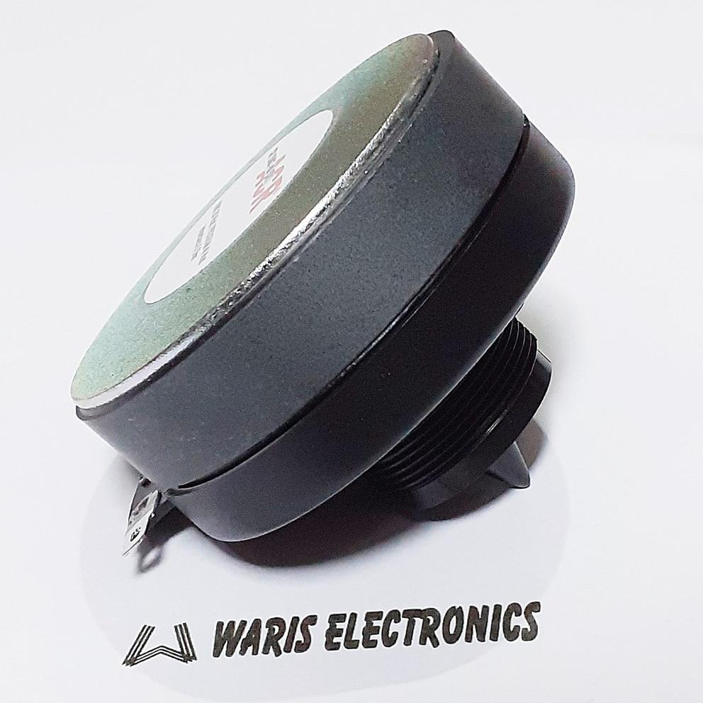 driver tweeter twiter corong ACR CD1 ACR CD250C1-08 CD01 ▫ TJN.18Oc22y