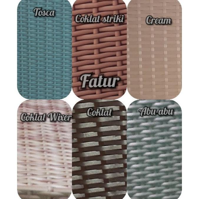 Jnx-012 Sketsel/ Partisi/ Pembatas Ruangan 3 Pintu Multifungsi