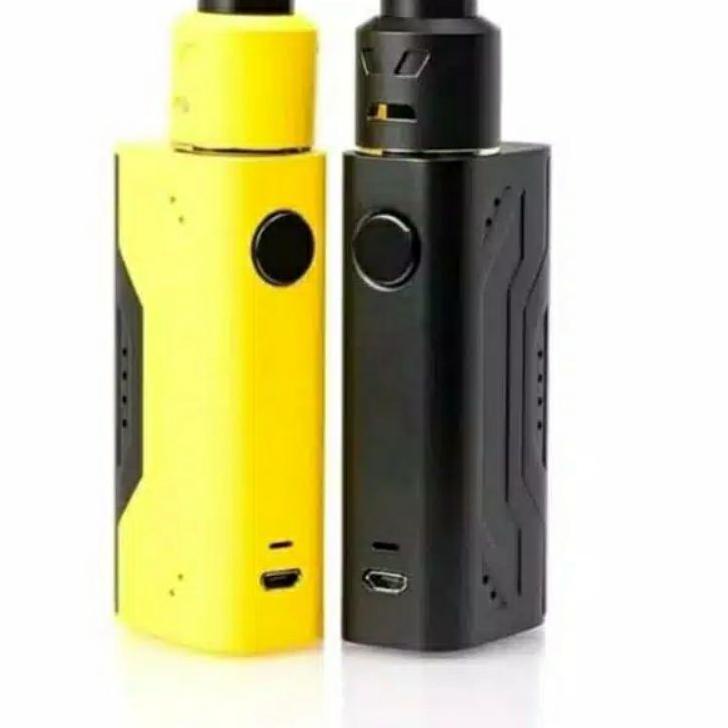Hot Sale mesin bttar nanno fullset