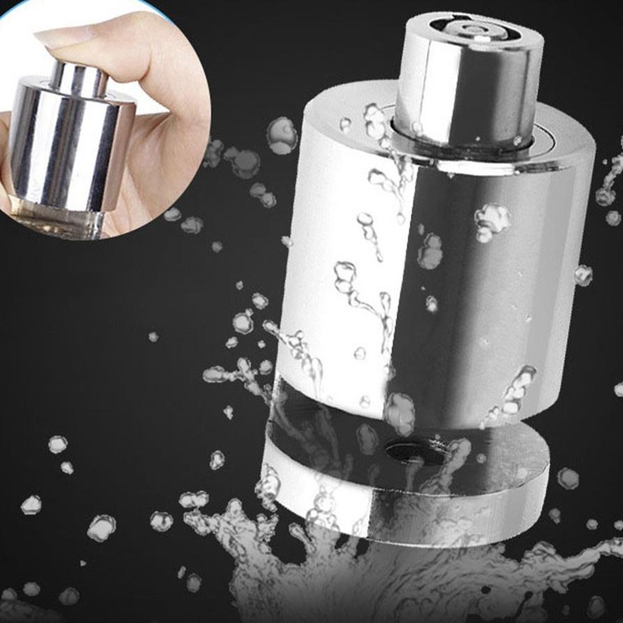 PROMO Gembok cakram motor / gembok motor anti maling / kunci gembok motor / kunci cakram motor .