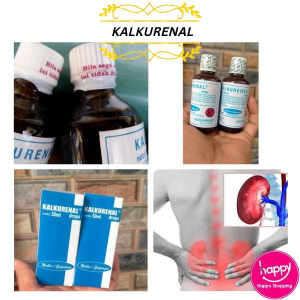 

Baru 『PENJUALAN CEPAT』⚡GINJALKU_HERBAL GINJAL_ KA;LLURENAL/SIRUP BLUGUUM