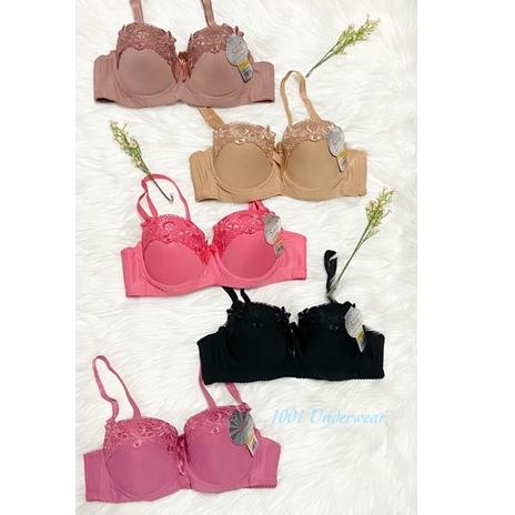 WWCZ BH Simiqi | BH Kawat Simiqi | Bra Cup B | BH Fashion | Bra Fashion |BH Polos | Bra Polos | BH M