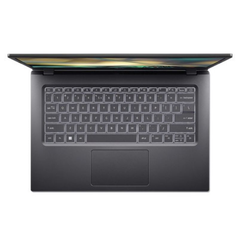 ACER Aspire 5 A514-55 i5-1235U 8GB 512GB 14" FHD Iris XE W11 OHS