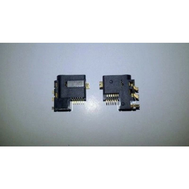 Port_Earphone_PSP3000SONY