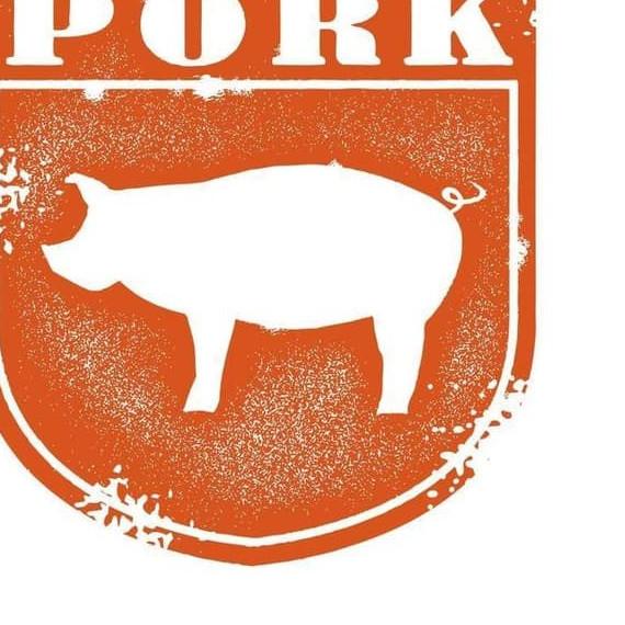 

limited Edition✔️Maling TTS Pork Luncheon Meat 397g|RA3