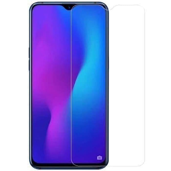 3 FG STORE TEMPERED GLASS BENING / ANTI GORES KACA HP SAMSUNG S8+ / S10 / S10 LITE / S20 FE / NOTE 2 / NOTE 3 / NOTE 4 / NOTE 5 / NOTE 10 LITE / A01 / A01 CORE / A02S / A10 / A10S / A11 / A12 / A20 / A20S / A21 / A21S / A30 / A30S / A31 / A40 / A40S