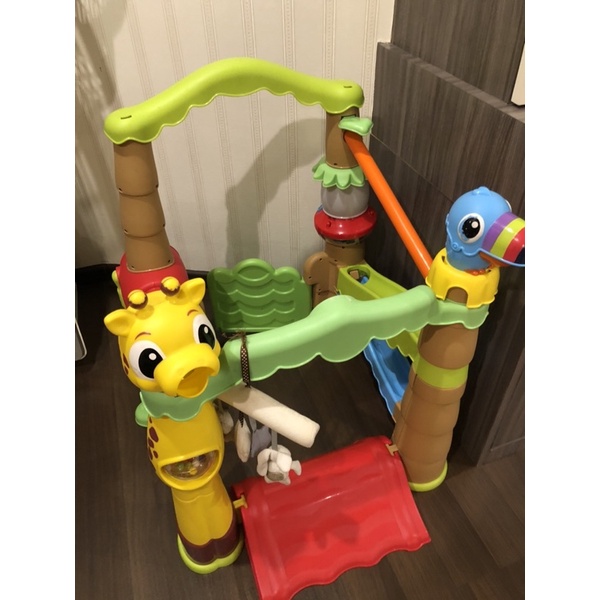 Preloved Little Tikes