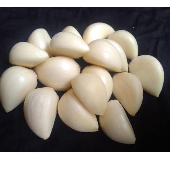 

Buruan Belanja--Bawang kupas kating