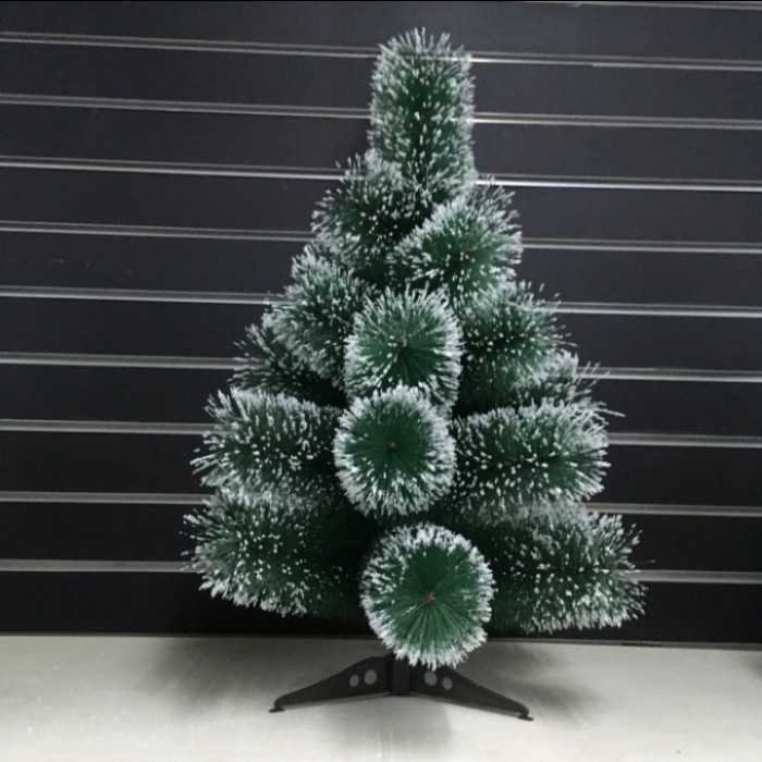 POHON NATAL MINI 60 CM PISTIL SALJU