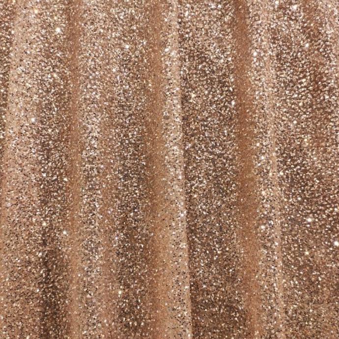 Sugar Candy Crush Glitter Sparkle Spesial Kain