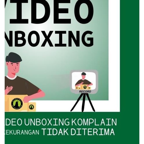 POWER SONG PAKAN BRANJANGAN PAKAN BURUNG BRANJANGAN LARK SUPER PWRSB