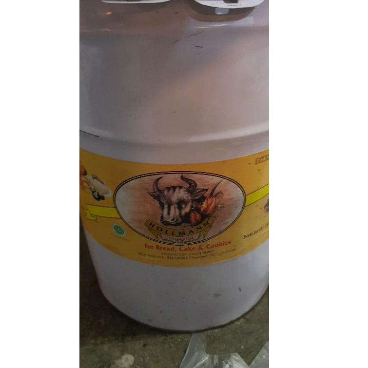 

trx4a4Zo--hollman butter repack 250gr murah