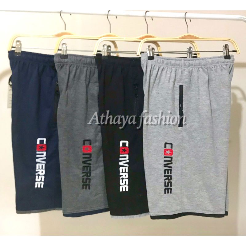 CELANA PENDEK PRIA/SHORT PANTS/CELANA HAWAI PRIA/CELANA PENDEK PRIA DISTRO/CELANA PENDEK PRIA JUMBO/CELANA PENDEK KAOS PRIA JUMBO/CELANA PENDEK PRIA CARGO/CELANA PENDEK PRIA CHINOS/CELANA PENDEK PRIA DEWASA/CELANA PENDEK PRIA KAOS