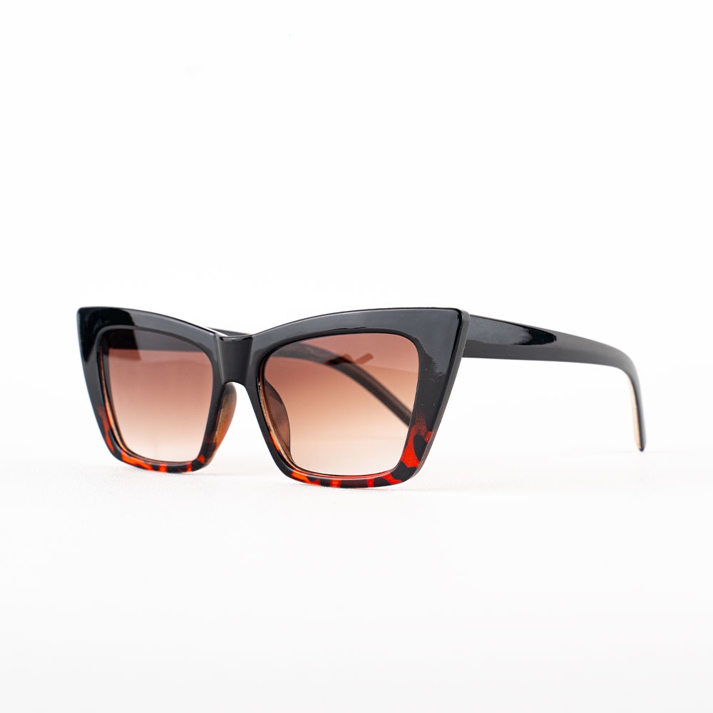 Eyelovin - Savannah Sunglasses