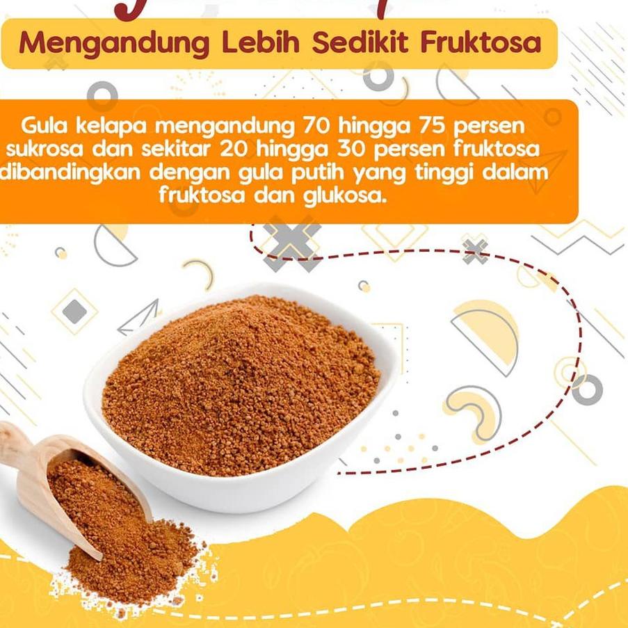 

10.10 BRANDS FESTIVAL Oriflakes ORIGINAL sereal umbi garut Asam Lambung Maag Gerd 350g gas !!