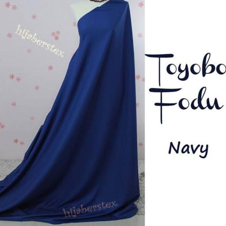 Sale Baju Atasan Tunik Wanita Terbaru 2022 / Lemia Tunik Katun Toyobo Putih Design By Disiko