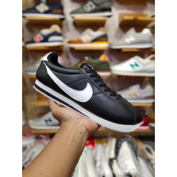 Sepatu Nke Cortez Priam. Ukuran 36-43. Grade Ori. Gratis Box