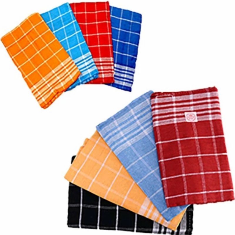 Serbet warna warni/serbet murah/serbet lusinan