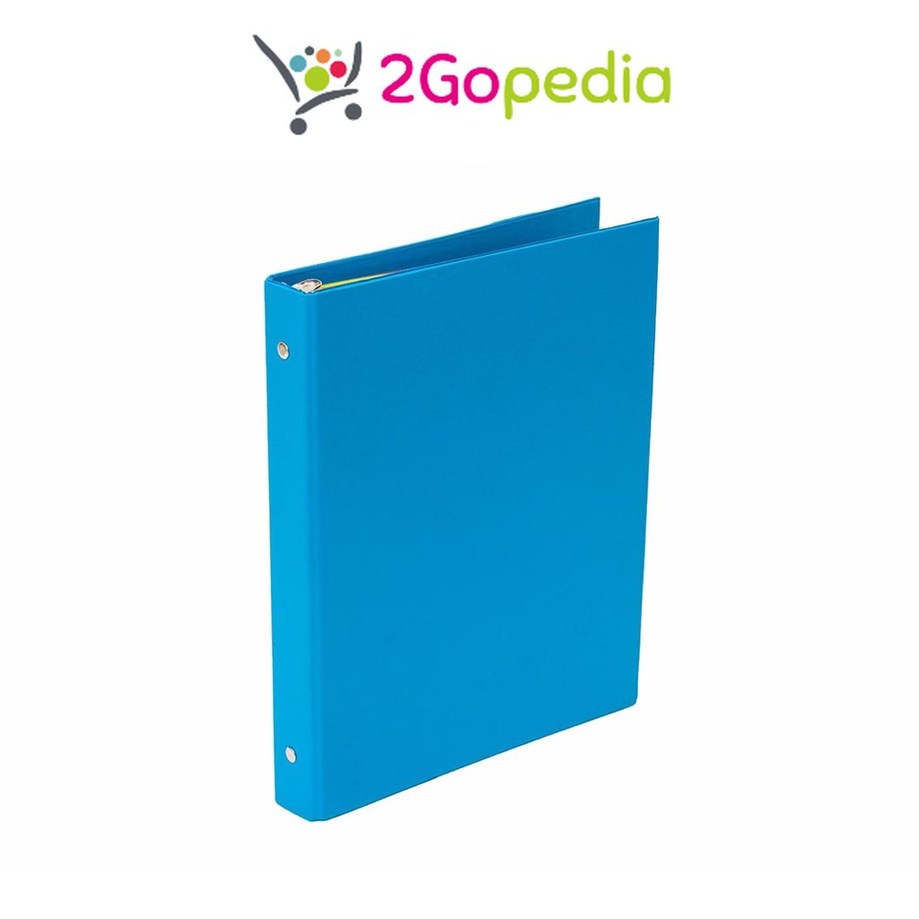 

Refill Binder B5 1326 Bantex Grosir Murah Atk
