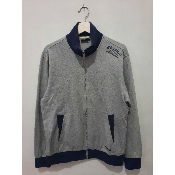Tracktop Play Boy