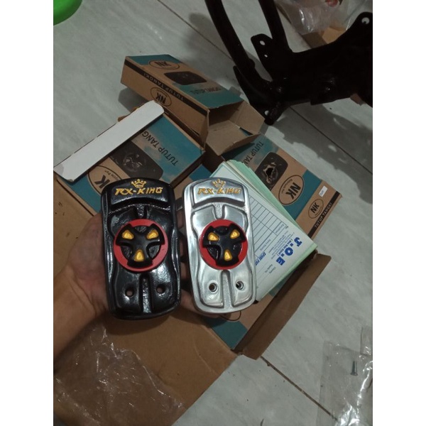 tutup tangki rx king copy bpro