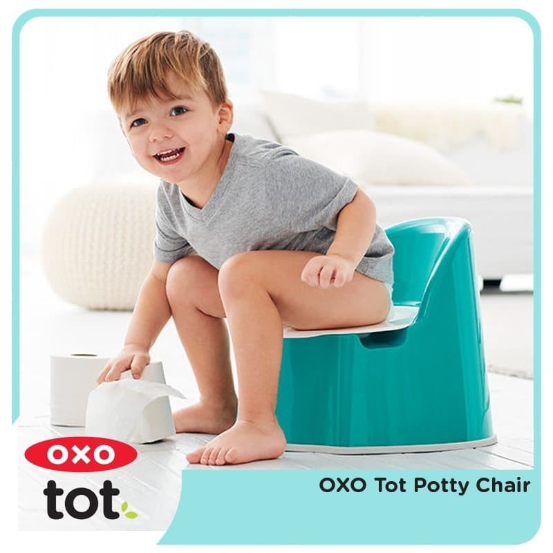 OXO Tot Potty Chair