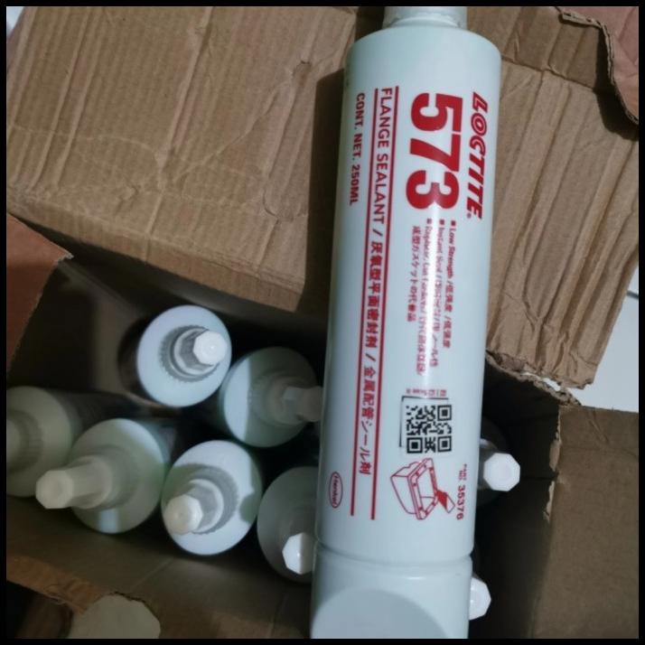Loctite 573 250Ml