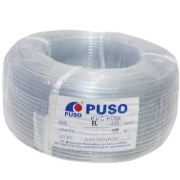 Aerator Pompa Aquarium Airator Mini Aerator Aquarium 4 Lubang Airator Aquarium Aerator Aquarium 2 Lu