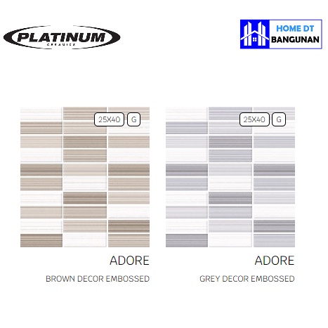 Keramik Dinding/Keramik/Keramik Dinding Kamar Mandi/Keramik Dinding Dapur/Keramik Dinding Ruang Tamu
