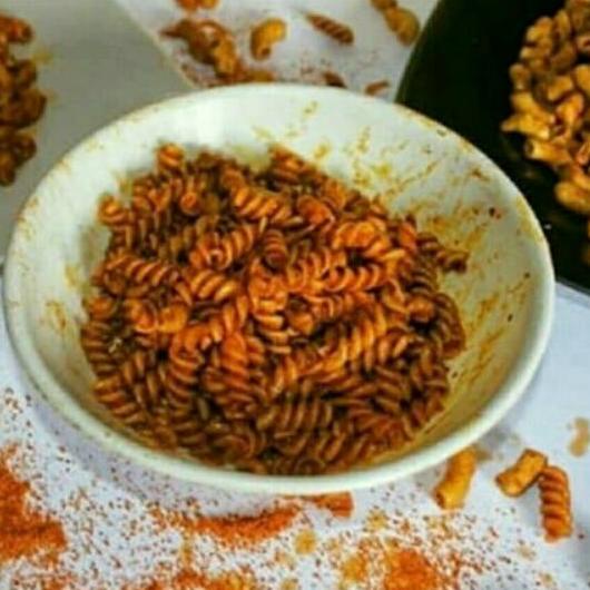 

Cepat laku--Makaroni Bantet SETENGAH KILO GRAM | 1/2kg