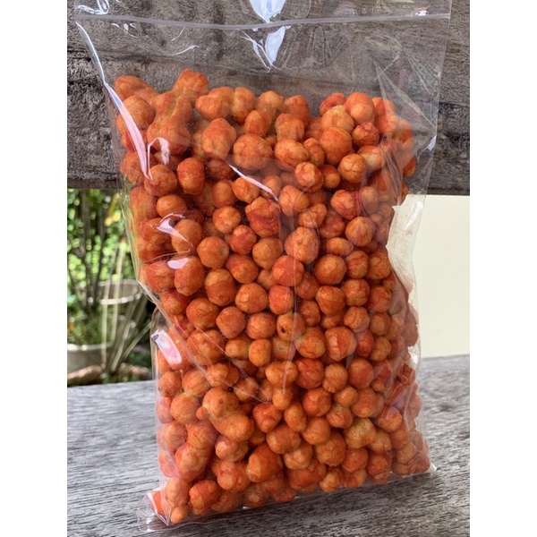 

Pilis australi balado