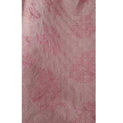 Penawaran khusus--Kain Springbed | Kain Kasur Busa | Kain Quilting Zakat | Kain Belgi | Per50cm
