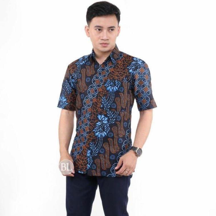 DASTER ARAB RENDA JATI PAGAR MODEL ZIPER DEPAN BUSUI & BUMIL LD 110 ▪ RGL.18Oc22p