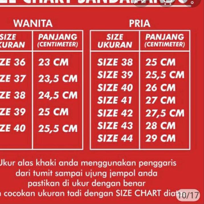 Tren Terbaru SANDAL ANDO ORI/ANDO HAWAI PRIA TERLARIS/SANDAL ANDO PRIA REMAJA KEKINIAN