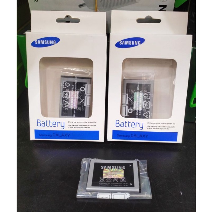 Barrrai Samsung C3303  GT1272/GT1195