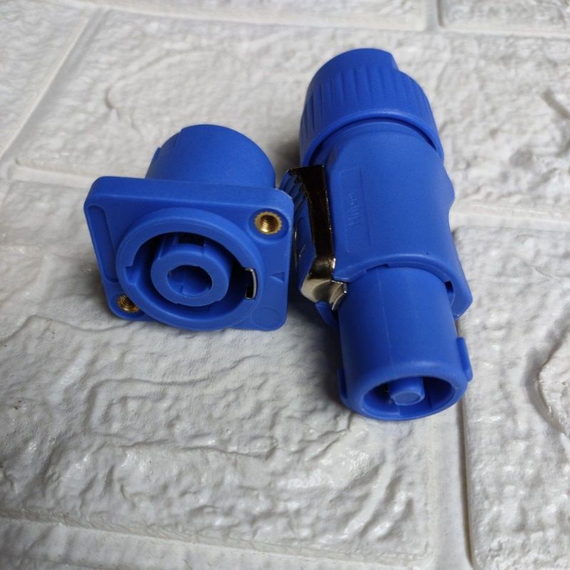 Jek spikon / Socket spikon Huper original