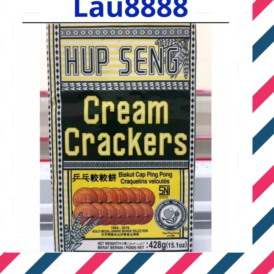 

trxz6Z0l--CRACKERS HUP SENG ASIN