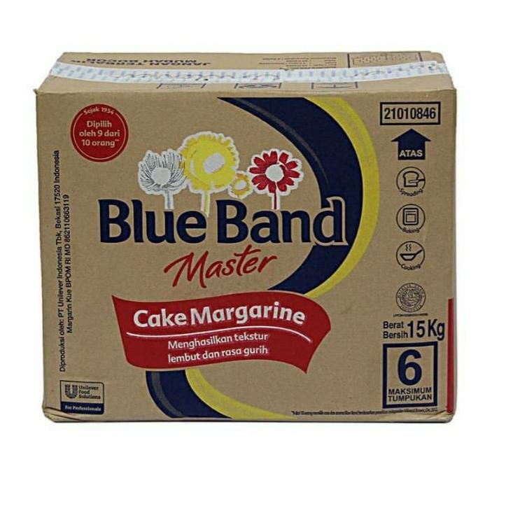 

Trxn4N8z--blue band 1kg. margarine blue band