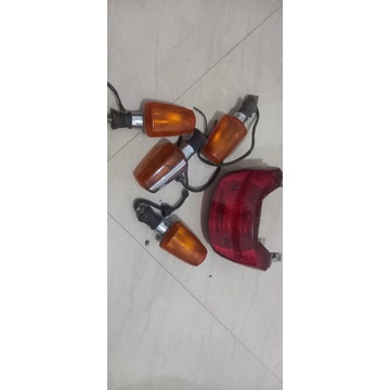 sparepart-yamaha-scorpio